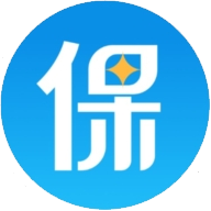 买保险网站b67.nbaoxian.cn